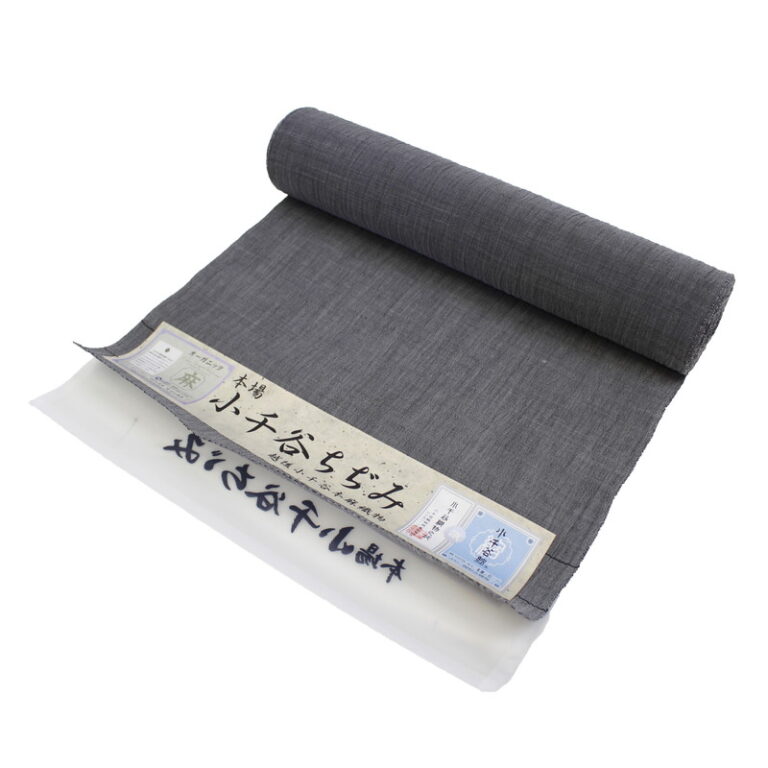 WK-030-503