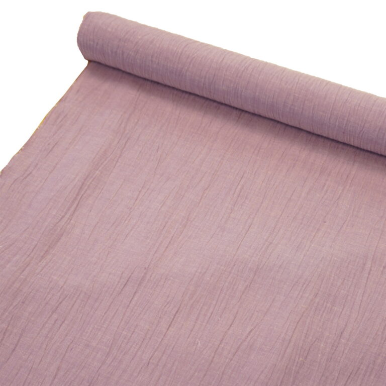WK-031-880