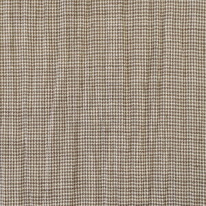 WK-031-952