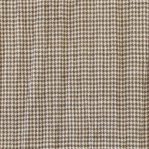 WK-031-952