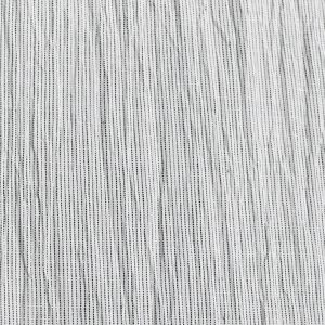 WK-032-005