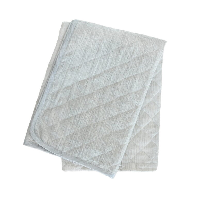 WP-012-001