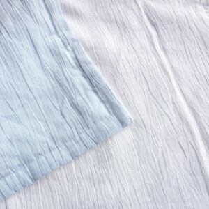WP-020-002
