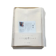 WP-101-000