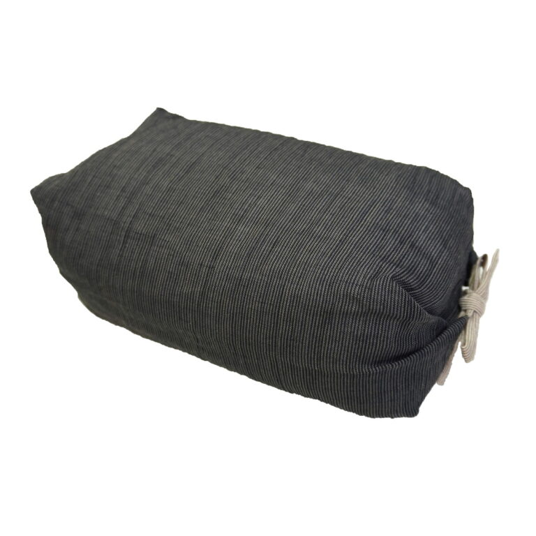 WP-206-006