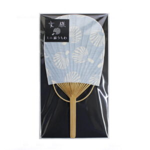 WU-031-003