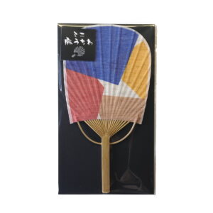 WU-031-009