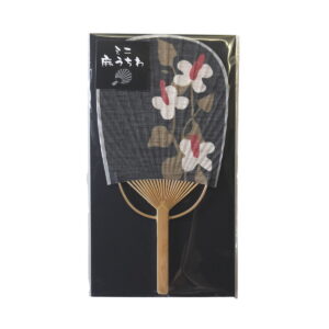 WU-031-012