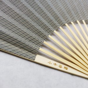 WU-115-006