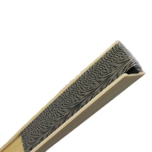 WU-115-006