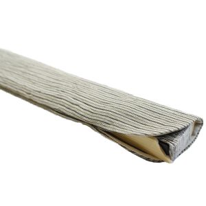 WU-115-006