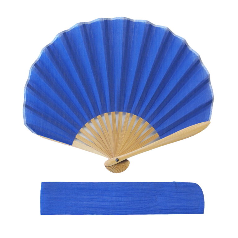 WU-116-010
