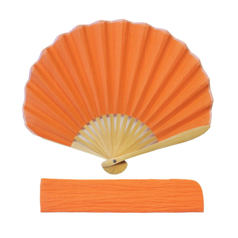 WU-116-012