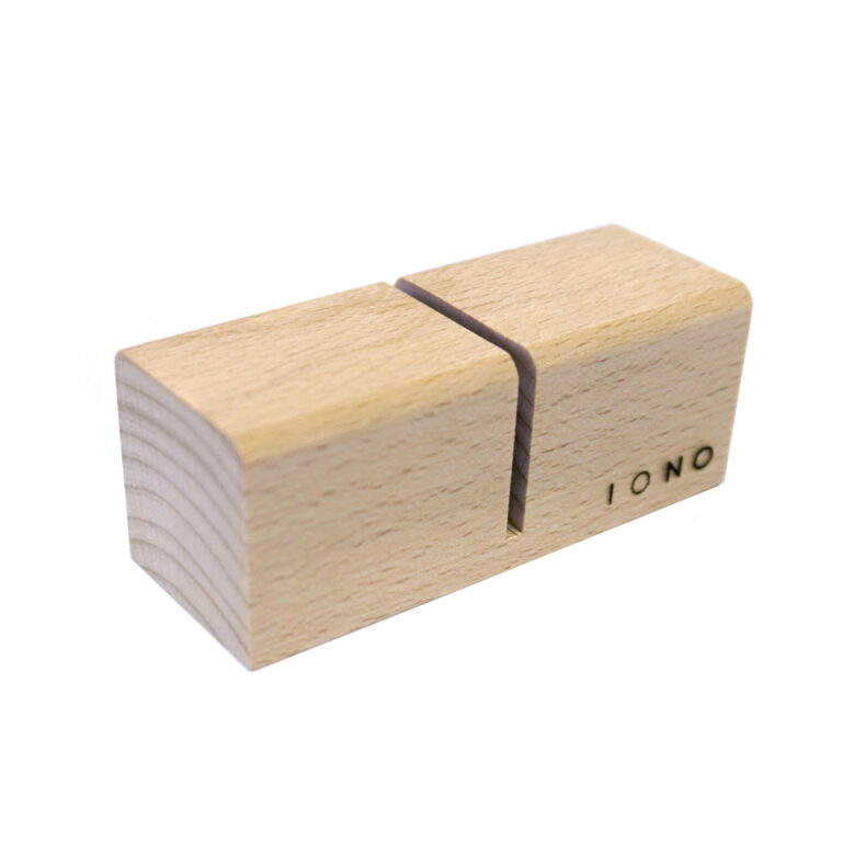 WU-703-001