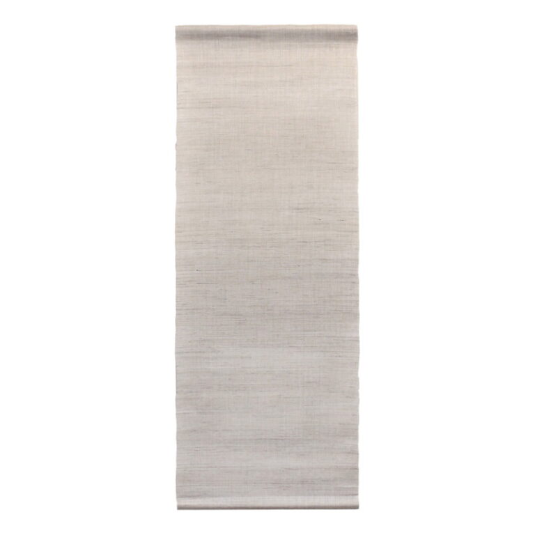 YG-000-000