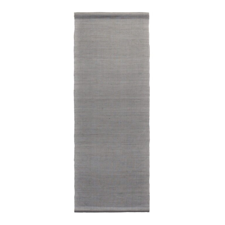 YG-000-200