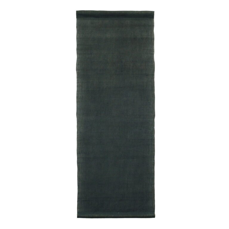 YG-000-490