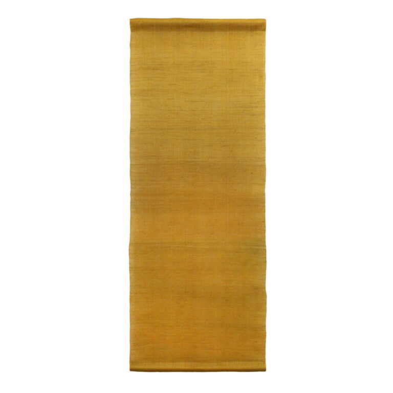 YG-000-500