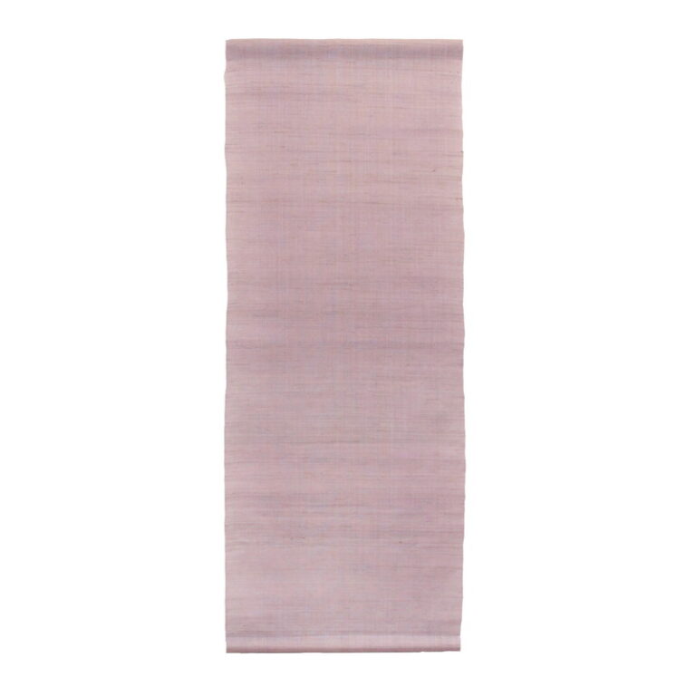 YG-000-902
