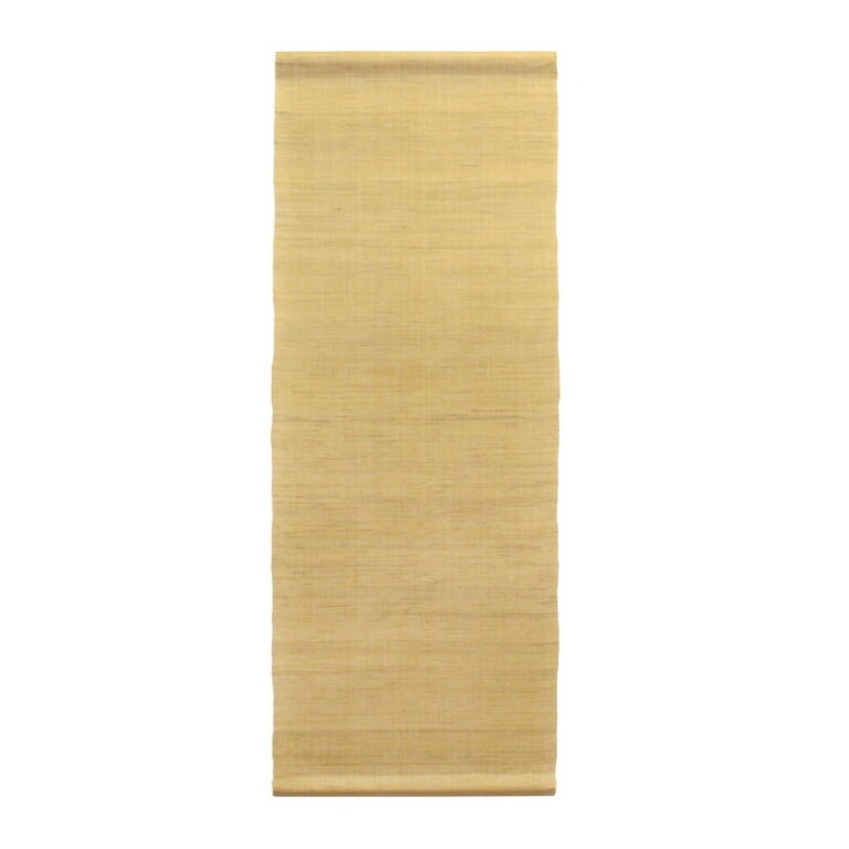 YG-000-903