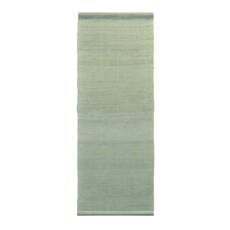 YG-000-904