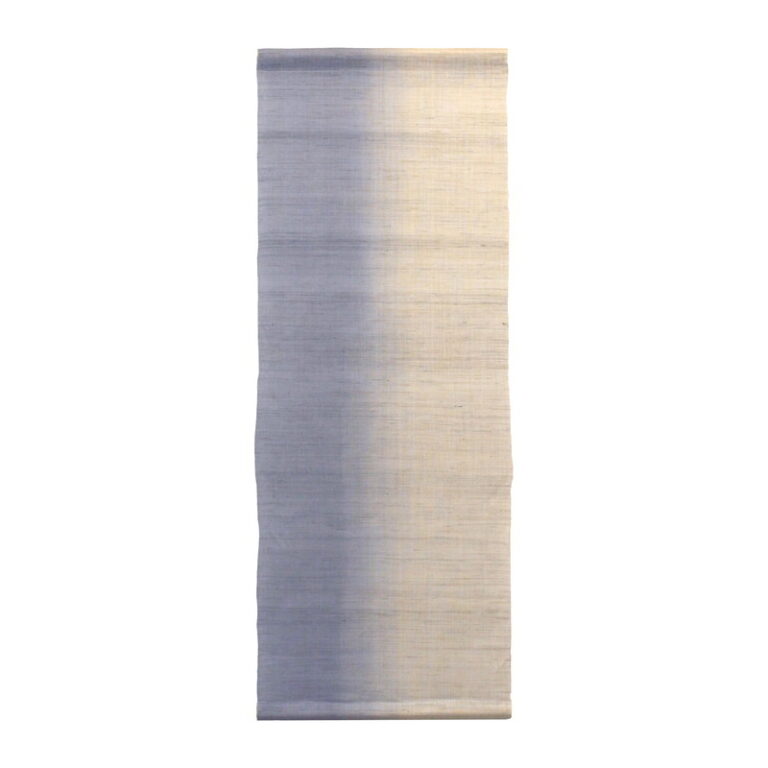 YG-051-011