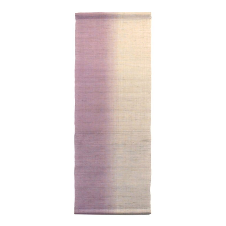 YG-051-012