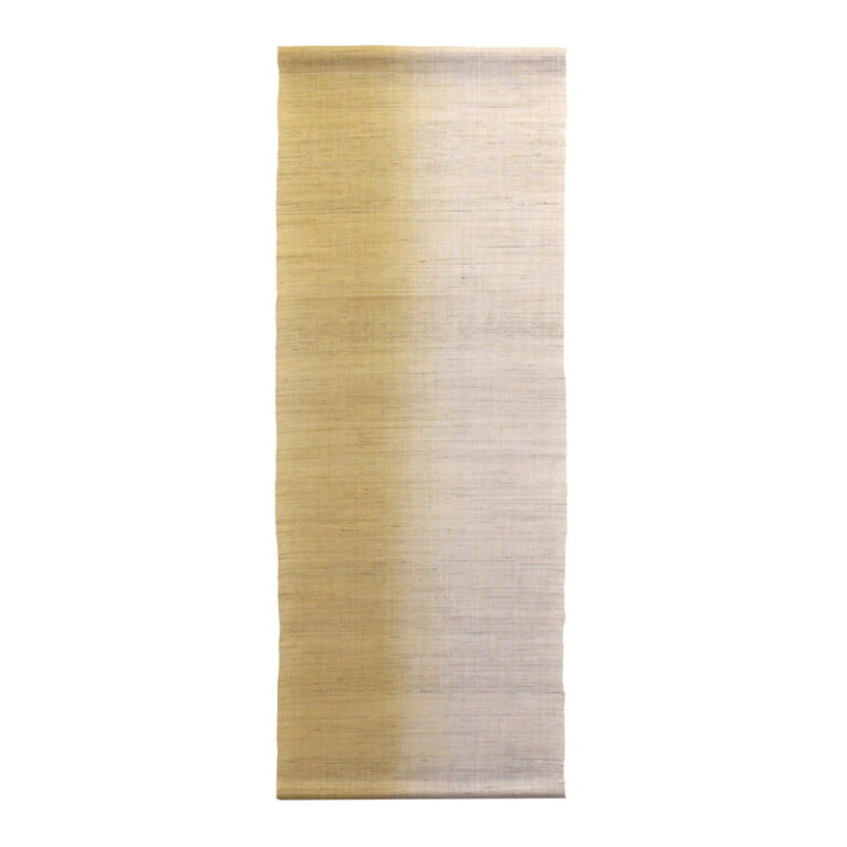 YG-051-013