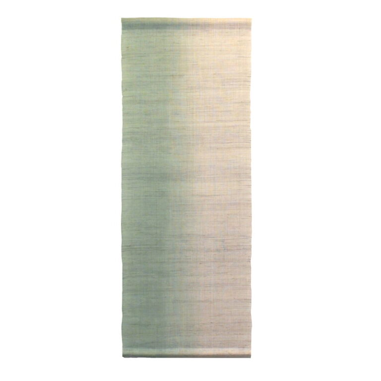 YG-051-014