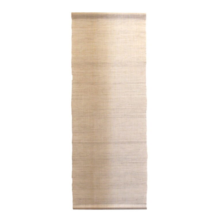 YG-051-015