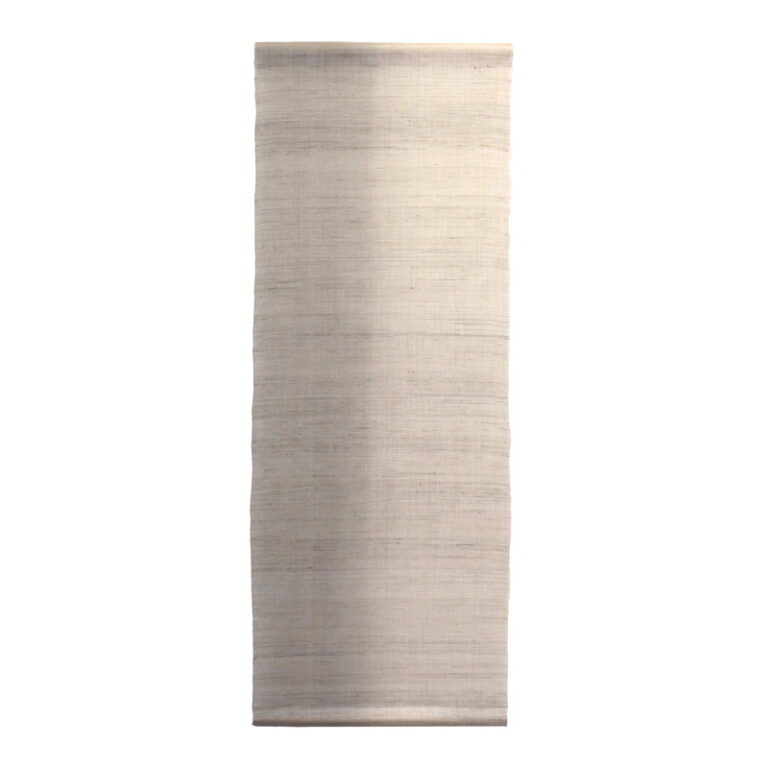 YG-051-016