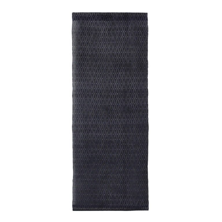 YG-201-020