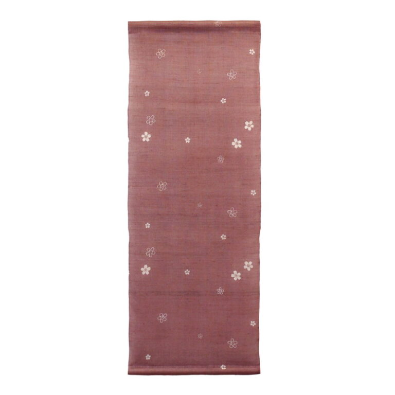 YG-201-051