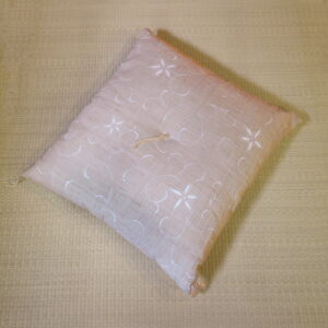ZQ-005-000