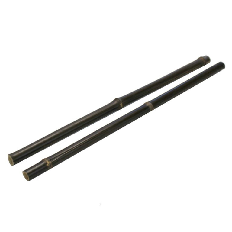 ZX-010-005