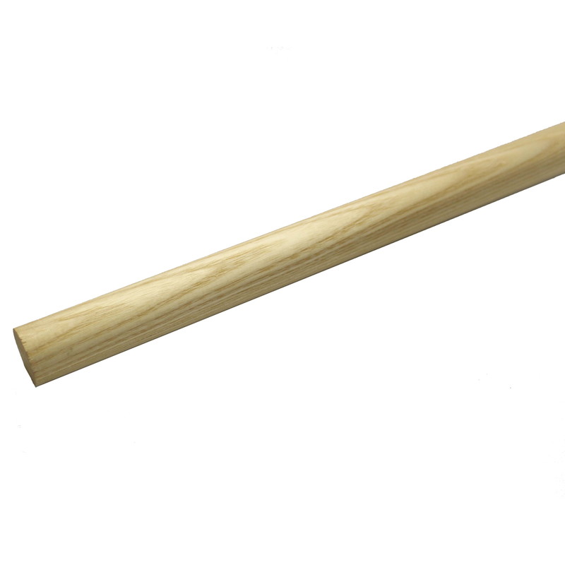 タペストリー用 木製丸棒2本セット リングピン付 | IONOストア