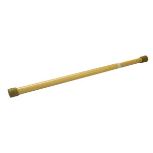 伸縮つっぱりポール 大（170～300cm）