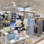 イベント情報
