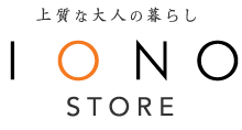 Canon Ef M28 マクロレンズ ミラーレス一眼対応 Ef M28mm 値段が激安大特価 F3 5 Is Stm ミラーレス一眼対応 Ef M28 Ef M28mm F3 5 M Is Stm ショップハニカム