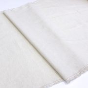 特注オーダーのれん | 麻・綿素材でオリジナル制作 | IONOストア